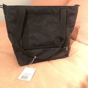 Lo & Sons Catalina Day Tote